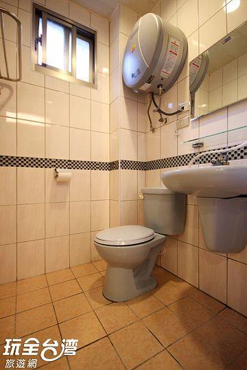 Zaixiang Apartment Tamsui Bagian luar foto